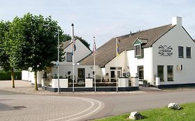 Hotel Restaurant Lakerhof